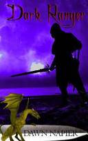 Cover of Dark Ranger