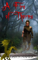 Cover of A Fire of Thorns