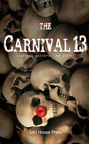 Cover of The Carnival 13