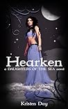 Cover of Hearken