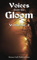 Cover of Voices from the Gloom -