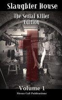 Cover of Slaughter House