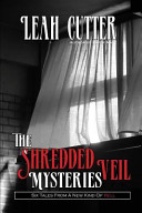 Cover of The Shredded Veil Mysteries