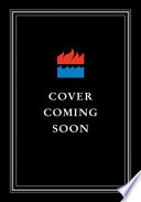 Cover of Transformations