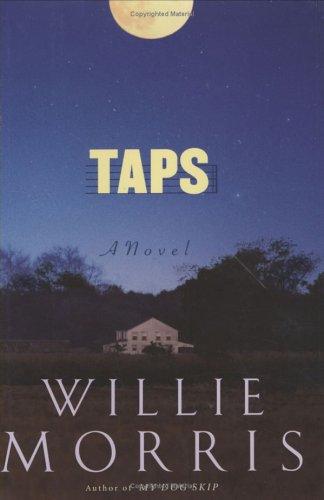 Cover of Taps