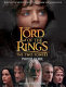 Cover of The Lord of the Rings
