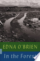 Cover of In the Forest