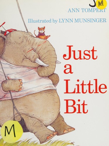 Cover of Houghton Mifflin Mathmatics