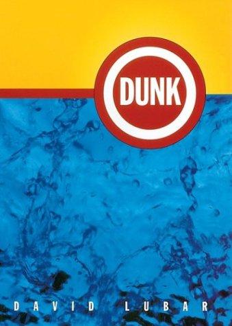 Cover of Dunk