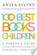 Cover of 100 best books for children