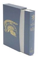 Cover of Narn i Chîn Húrin