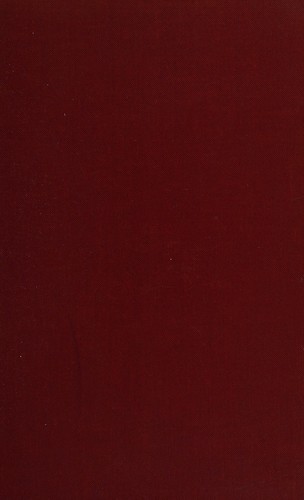 Cover of Sparta