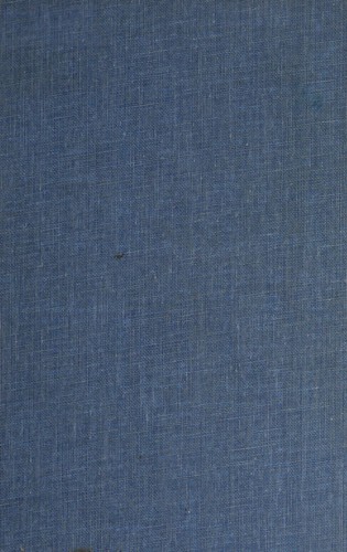 Cover of Industrial economics