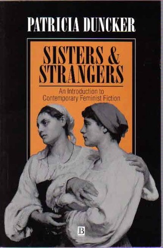 Cover of Sisters and Strangers