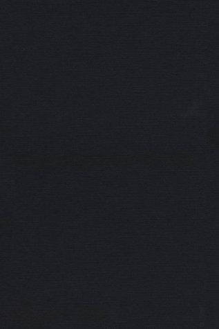 Cover of Venice desired
