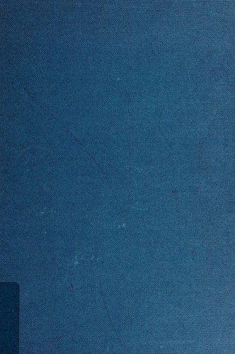 Cover of Teaching Geography in Higher Education