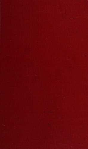 Cover of Wittgenstein and the Vienna Circle