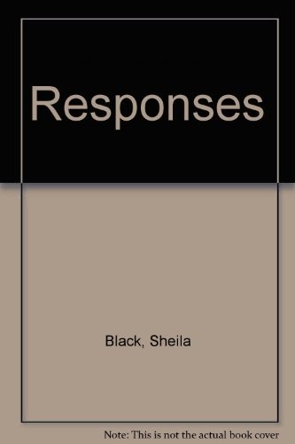 Cover of Responses