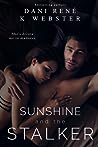 Cover of Sunshine and the Stalker