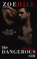 Cover of The Dangerous Son