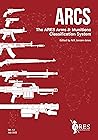 Cover of The ARES Arms & Munitions Classification System
