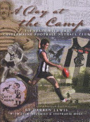 Cover of A Day at the Camp