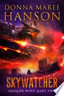 Cover of Skywatcher