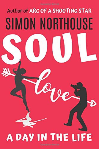 Cover of Soul Love