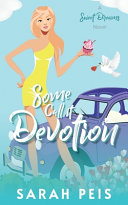 Cover of Some Call It Devotion
