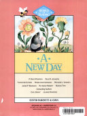 Cover of World of Reading