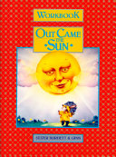 Cover of Out Came the Sun