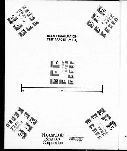 Cover of Vocabularies of the Tlingit Haida and Tsimshian languages