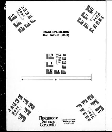 Cover of Vocabulary of the Kwakiutl language