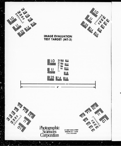 Cover of Regulations and catalogue of the Quebec Garrison Library