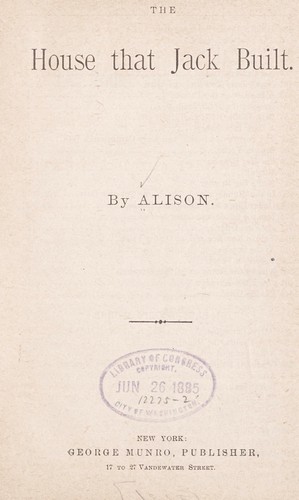 Cover of The zoology of the voyage of H.M.S. Herald