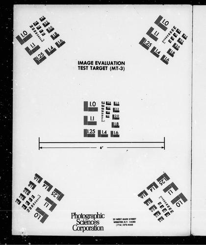 Cover of A compendium of modern geography
