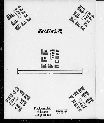 Cover of Photographic views and studies of Canadian scenery
