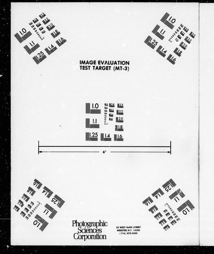 Cover of Plaintiffs' case, or, A synopsis of the law of mining in Lower Canada