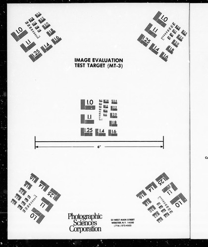 Cover of A catechism of Bible and Gospel history