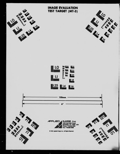 Cover of Constitution, rules and regulations of the Quebec Garrison Club, with list of members