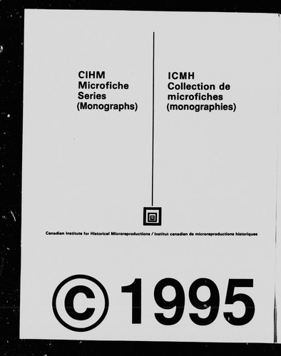 Cover of The adventures of Captain O'Shea