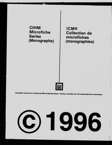 Cover of A thesaurus dictionary of the English language, designed to suggest immediately any desired word needed to express exactly a given idea