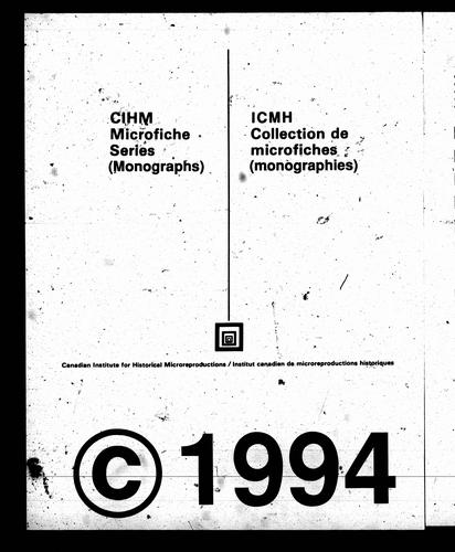 Cover of Handbook of the Apostleship of Prayer