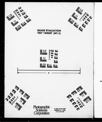 Cover of Buttons