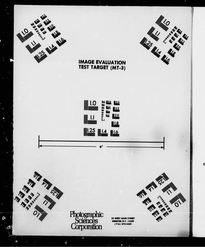 Cover of The prisoner of Zenda