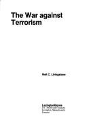 Cover of The war against terrorism