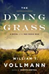 Cover of The Dying Grass