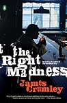 Cover of The Right Madness