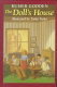 Cover of The Dolls' House