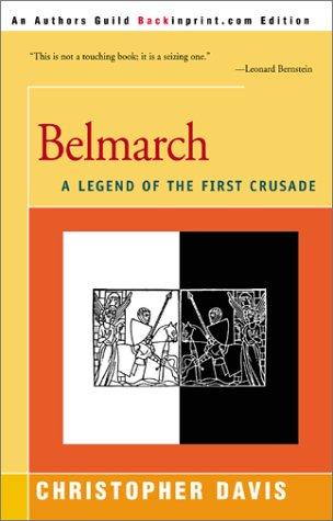 Cover of Belmarch